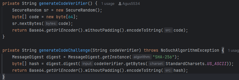 Texto

El contenido generado por IA puede ser incorrecto.